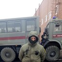  ,   Maximus, 39 ,   ,   , c 