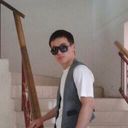  ,   Ravshan, 31 ,   