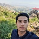 ���������� �����-���������, ���� ������� ������, 31 ���, ������������ ��� ������, ����� � ���������