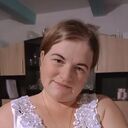 ���������� �����, ���� ������� �������, 36 ���, ������������ ��� ���������