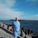  ,   Tatyana, 71 ,   ,   