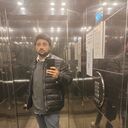  ,   , 34 ,   ,   