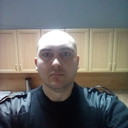  ,   K, 43 ,   ,   , c 