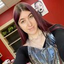 ���������� �����-���������, ���� ������� �����, 33 ����, ������������ ��� ������, ����� � ���������