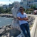  ,   Engin, 45 ,   ,   