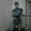  ,   , 42 ,   