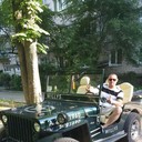  ,   Nik, 47 ,   