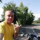  -,   , 38 ,  