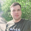 ���������� ��������, ���� ������� ������, 34 ����, ������������ ��� ������, ����� � ���������