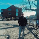 ���������� �������, ���� ������� Misha, 34 ����, ������������ ��� ������, ����� � ���������