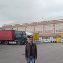 ���������� �������������, ���� ������� �����, 49 ���, ������������ ��� ����� � ���������, c�������� ���������