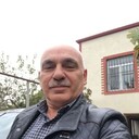  ,   , 58 ,   ,   