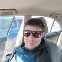  -,   , 36 ,   ,   , c 