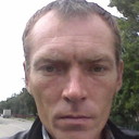 ���������� ������, ���� ������� ������, 43 ����, ������������ ��� ����� � ���������, c�������� ���������