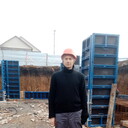 ���������� ���������, ���� ������� ������, 39 ���, ������������ ��� ������, ����� � ���������