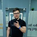  ,   , 33 ,   