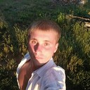 ���������� �����, ���� ������� ���������, 38 ���, ������������ ��� ������, ����� � ���������, c�������� ���������