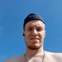  ,   , 29 ,   , 