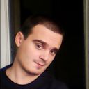  ,   , 41 ,  