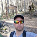  ,   , 44 ,   ,   