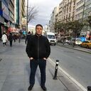 ���������� ������, ���� ������� �����, 58 ���, ������������ ��� ������, ����� � ���������