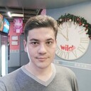 ���������� �����������, ���� ������� ������, 42 ����, ������������ ��� ������, ����� � ���������, c�������� ���������