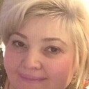 ���������� �������������, ���� ������� ����, 53 ����, ������������ ��� ����� � ���������, c�������� ���������