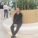   ,   Akhtar, 27 ,   ,   