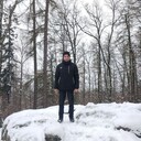 ���������� �������, ���� ������� ���������, 33 ����, ������������ ��� ������, ����� � ���������