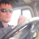 ���������� �������������-����������, ���� ������� ��������, 46 ���, ������������ ��� ����� � ���������, c�������� ���������