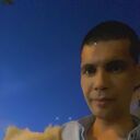 ���������� �������, ���� ������� Hossein, 35 ���, ������������ ��� ������, ����� � ���������