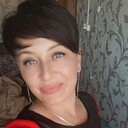 ���������� ������������, ���� ������� ������, 35 ���, ������������ ��� ����� � ���������, c�������� ���������