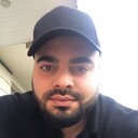 ���������� ������, ���� ������� ���, 32 ����, ������������ ��� ������, ����� � ���������, ���������