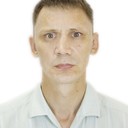 ���������� ����������, ���� ������� ��������, 51 ���, ������������ ��� ����� � ���������, c�������� ���������