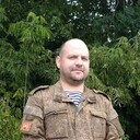 ���������� ������, ���� ������� ������, 42 ����, ������������ ��� ����� � ���������, c�������� ���������, ���������