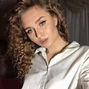  ,   Liliya, 26 ,   ,   , 
