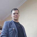 ���������� ����� �������, ���� ������� ������, 33 ����, ������������ ��� ������, ����� � ���������, c�������� ���������, ���������