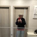 ���������� ������-��-����, ���� ������� ������, 64 ����, ������������ ��� ����� � ���������, c�������� ���������