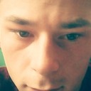 ���������� ����, ���� ������� ���, 28 ���, ������������ ��� ������, ����� � ���������, c�������� ���������