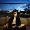 ���������� ������, ���� ����� ������, 21 ���, ������������ ��� ������, ����� � ���������