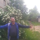 ���������� ������, ���� ������� �������, 63 ����, ������������ ��� ������, ����� � ���������