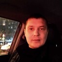 ���������� ������, ���� ������� ����, 46 ���, ������������ ��� ����� � ���������, c�������� ���������