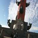  ,   Kirill, 25 ,   ,   