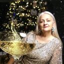 ���������� ��������, ���� ������� �����, 66 ���, ������������ ��� ������, ����� � ���������