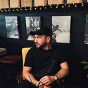 ���������� ������, ���� ������� ����, 32 ����, ������������ ��� ������, ����� � ���������