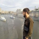 ���������� ������, ���� ����� ������, 24 ����, ������������ ��� c�������� ���������