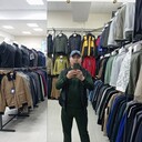  ,   Furkat, 35 ,   ,   