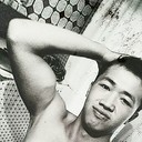 ���������� �������, ���� ������� ����, 30 ���, ������������ ��� ������, ����� � ���������, c�������� ���������