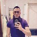 ,   Karlson, 37 ,   ,   