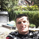  Krosno Odrzanskie,   Igor, 58 ,   ,   , c 